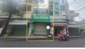 CỰC HIẾM-Cho thuê nhà  mặt tiền CHỢ VẢI 77m2, 1Lầu